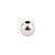 BOLA 10.0MM LISA LIGERA