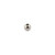 BOLA 4.50MM LISA