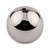 BOLA 30.0MM LISA