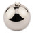 BOLA 30.0MM SIN AGUJERO
