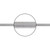 PULSERA CASHMERE 4.20