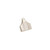 TERMINAL PARA SOLDAR 7.50 X 6.0MM