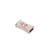 TARGA FANTASÍA 21 X 11.0MM