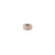 DONUT 6.50 X 3.20 Ø +INT 2.50 Ø
