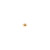 DONUT 3.40 X 1.40 Ø +INT 1.30MM