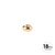 DONUT 3.40 X 1.60MM +INTERIOR 2.0 Ø