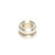 DONUT DOBLE 4.6MM X 3.0MM