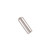 CIERRE 45.0MM X 14.0 Ø