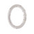CIERRE ANILLA 41.0MM X 32.0MM