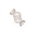 CIERRE COLLAR 23.0MM + COPETA