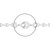 PULSERA CALABROTE 06