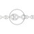 PULSERA CALABROTE 11