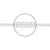 PULSERA MAGLIA OTTO 080