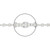 PULSERA CALABROTE 3A