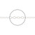 PULSERA ROLO 111