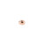 DONUT 5.30 X 2.70 Ø +INT 2.0 Ø