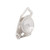 BASE CASCARILLA "CLIP" DE 7.0MM