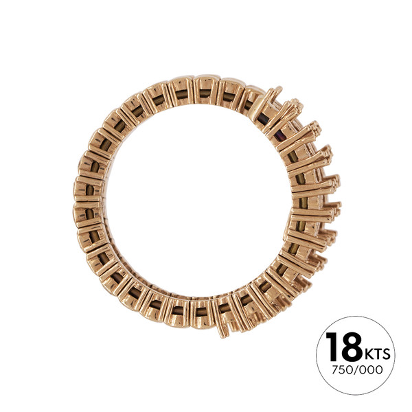 TRIPLE MEDIA ALIANZA 33P 0.05