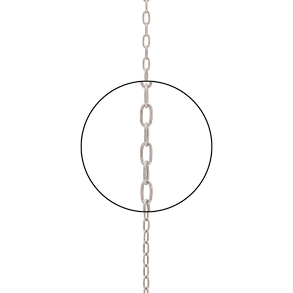 RECTANGULAR 050