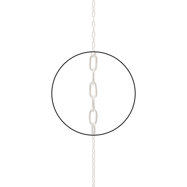 RECTANGULAR 035