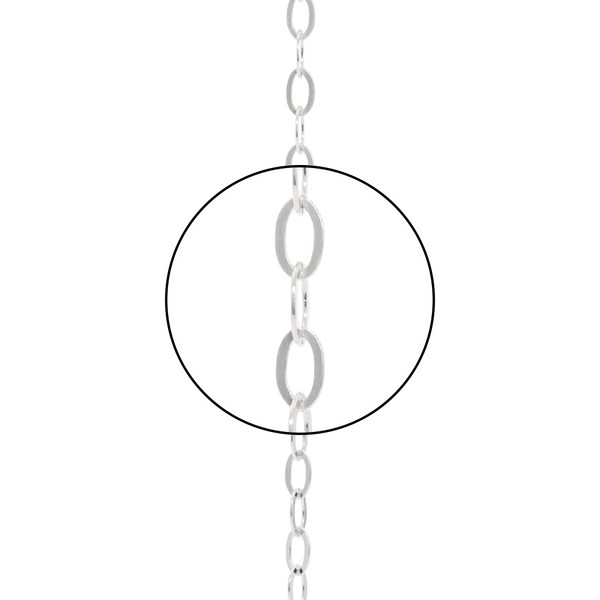 FORZADA EXTRA RADA B 060 A METROS