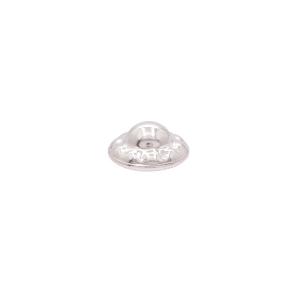 ROSCA UNIVERSAL  5.50 Ø