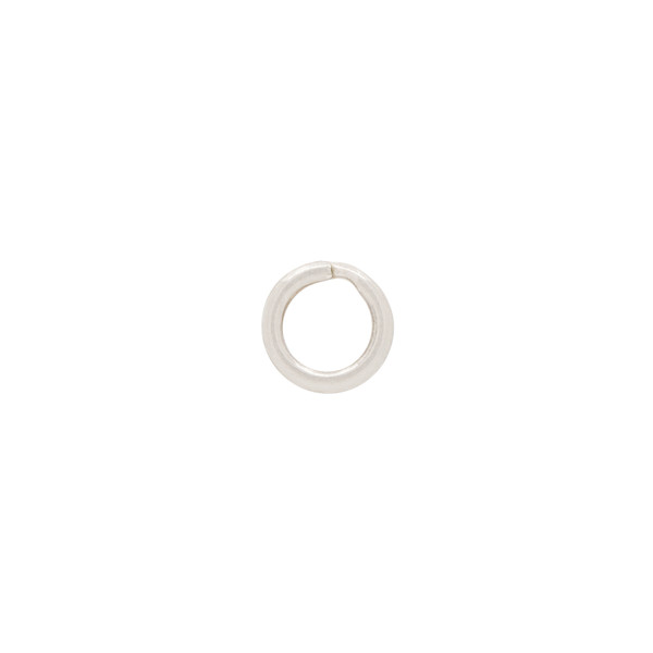 ANILLA DE LLAVERO/ESPIRAL 5MM