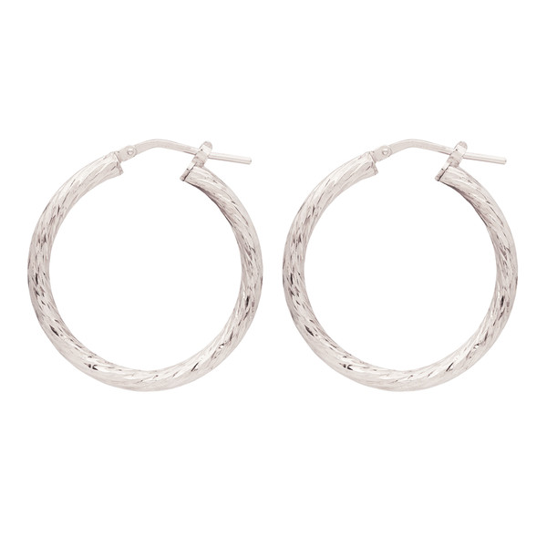 PAR CRIOLLA 30MM +TUBO DIAMANTADO 3.0