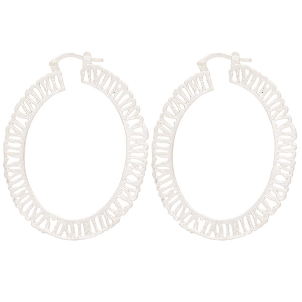 PAR CRIOLLA FANTASÍA 42X35MM