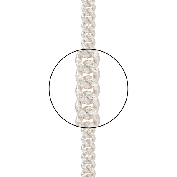 BARBADA PUNTINADA 0150