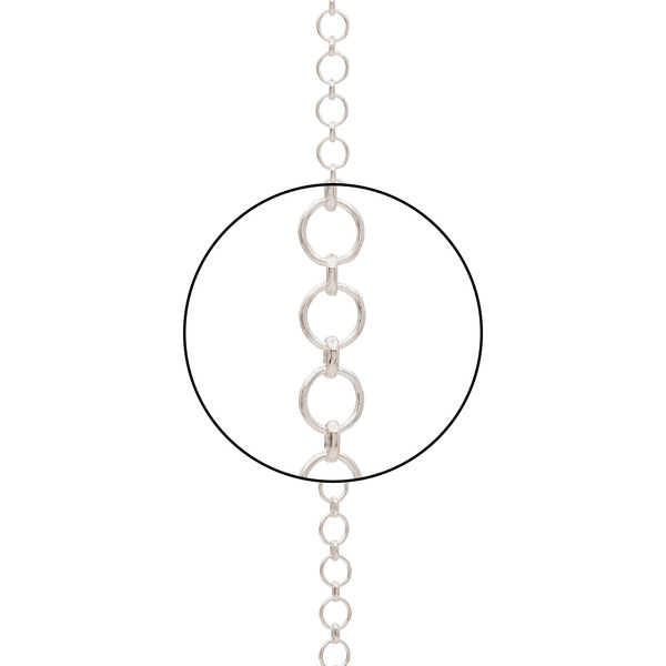 DE ANILLAS 01502-100