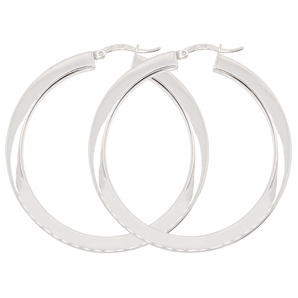 PAR CRIOLLA 48MM +TUBO CUADRADO 4X4 RODIADA