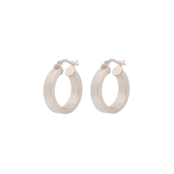 PAR CRIOLLA 21MM +TUBO RECTANGULAR 5X3 RODIADA