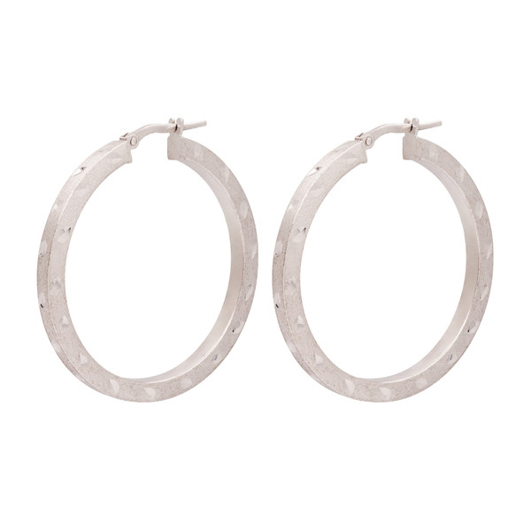 PAR CRIOLLA SATINADA 35MM