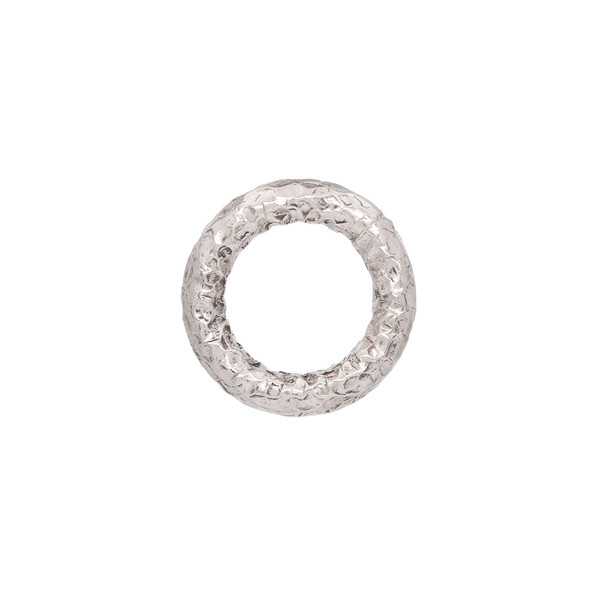 ENTREPIEZA MARTELÉ 21MM