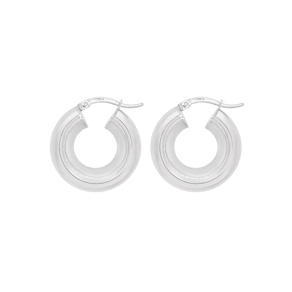 PAR CRIOLLA 22.40MM +TUBO 6.0