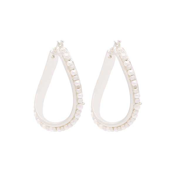 PAR CRIOLLA FANTASÍA 33MM +PERLAS 2.15