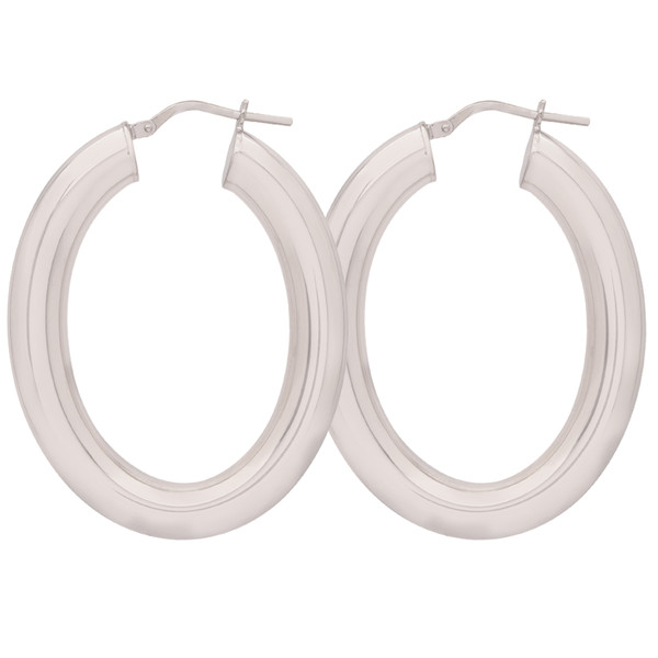 PAR CRIOLLA OVALADA 46X29MM