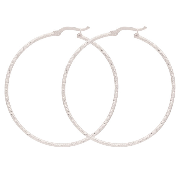 PAR CRIOLLA DIAMANTADA 45MM