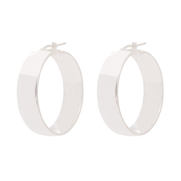 PAR CRIOLLA 36MM +TUBO RECTANGULAR 10X2.50