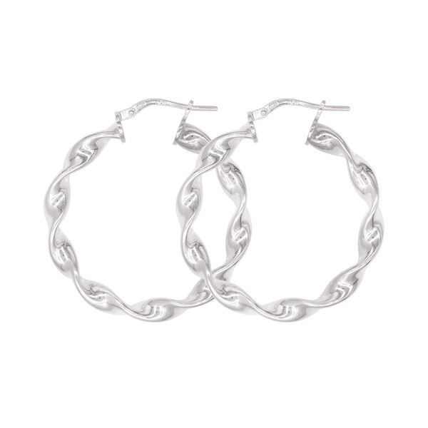 PAR CRIOLLA 34MM +TUBO TRENZADO 3.0