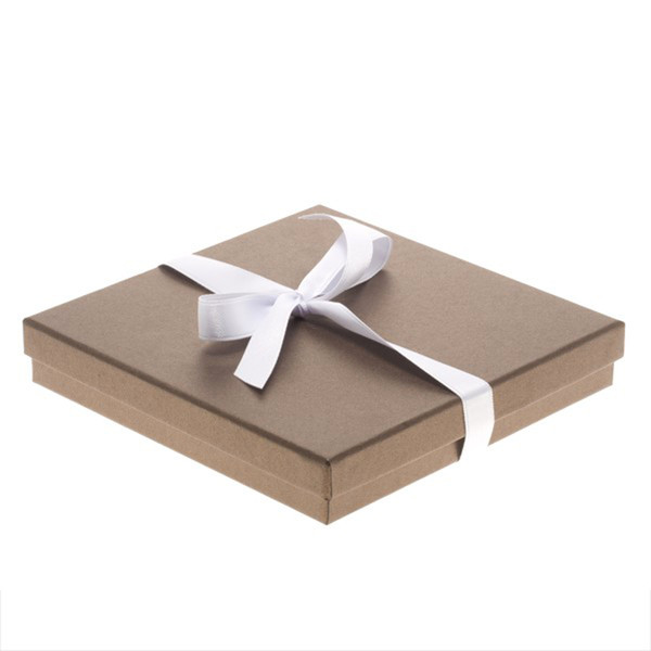 ESTUCHE COLLAR BRONCE