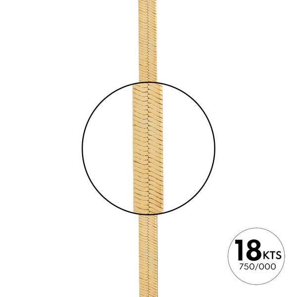 MAGIC 060 - ORO 18K