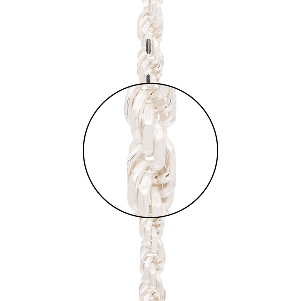 CORDA 0150