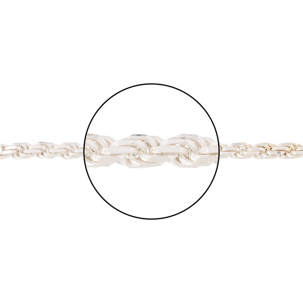 PULSERA CORDA 0100