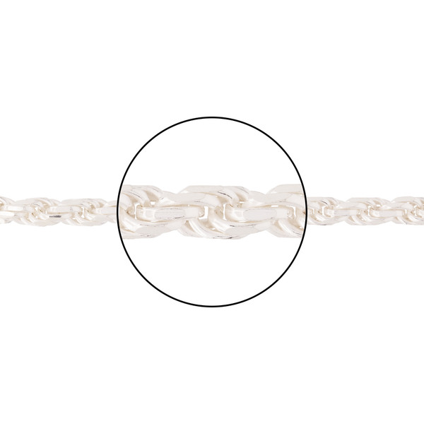 PULSERA CORDA 0120