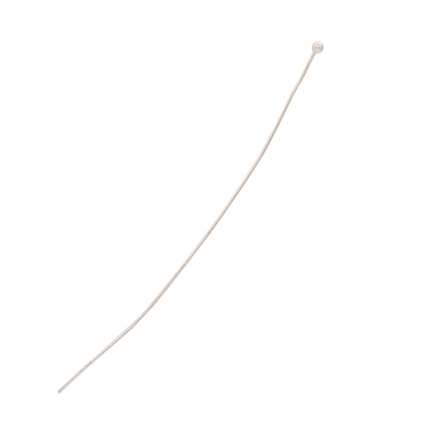 ALFILER 70MM +HILO 0.50 +BOLA 1.80