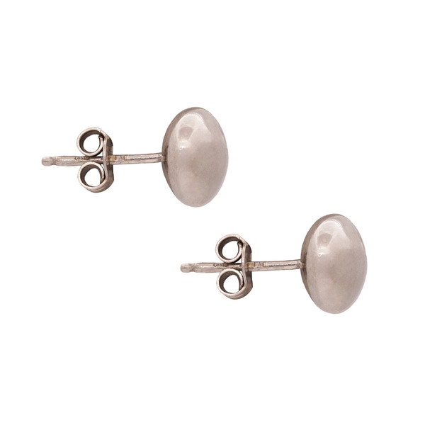 PAR PENDIENTES DE BOTON 9.40 Ø