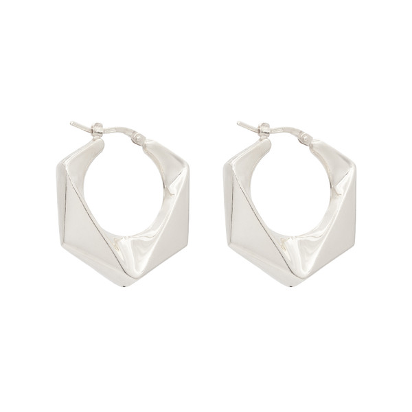 PAR CRIOLLA FANTASÍA 30X26.80MM