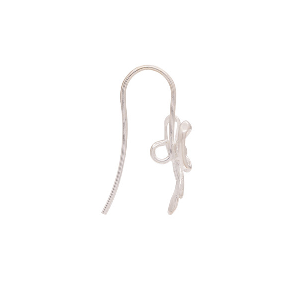 GANCHO LAZO 24MM X 9MM